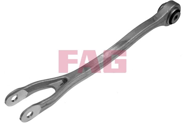 Rod/Strut, wheel suspension